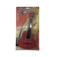 ราคา ชุดกีตาร์แผง รหัส 1312A (50255083)