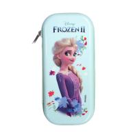 ราคา MT กระเป๋าซิปรอบ FRN-2019 MT (50711338)