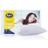ราคา ซาตินหมอนหนุนสุญญากาศMY COMFORT SATIN (50029017)