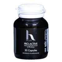 ราคา เอช พลัส ผลิตภัณฑ์เสริมอาหาร H PLUS (51432177)