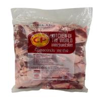ราคา ซีพี ปีกบนเป็ด กก.ละ CP (51432655)