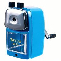 ราคา ARROW เครื่องเหลาดินสอ A-33 ARROW (4614704)
