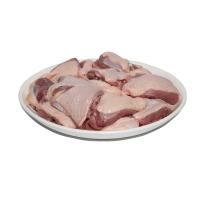 ราคา ซีพี เป็ดหั่นชิ้น กก.ละ CP (51432586)