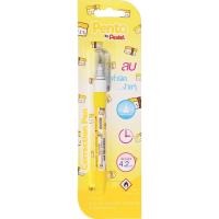 ราคา PENTELปากกาลบคำผิดลายPENTOขนาด4.2 มล PENTEL (75117010)