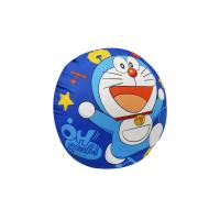 ราคา โมเมนโตหมอนอิงกลมDORAEMON 29X29 นิ้ว MOMENTO (51473681)