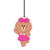 ราคา แผ่นหอมปรับอากาศ คูลซัมเมอร์ (50788454)