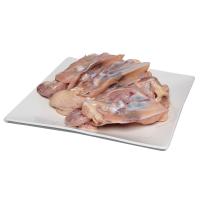 ราคา ซีพี โครงไก่ กก.ละ CP (51432768)