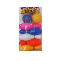 โบว์ลิ่งถุง รหัส 777-503E (50331183)