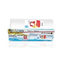 ราคา SISTEMA ไส้กรองโพลีโพพีลีน 0.5 ไมคอน PP SISTEMA (70282188)