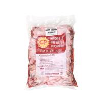 ราคา ซีพี ปากล่างเป็ดติดลิ้น กก. CP (51432592)