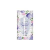 ราคา วีไวต์ โอ เดอร์ เพอร์ฟูม เลิฟ ลัช 6มล VIVITE (50728492)