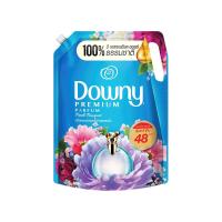 ราคา ดาวน์นี่ ปรับผ้านุ่มช่อดอกไม้สดชื่น 2.1ล DOWNY (51227426)