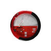 ราคา หุ้มพวงมาลัยรถยนต์ KID DEVIL-DS (50100733)