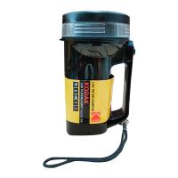 ราคา KODAK ไฟฉาย LED HANDY 58 KODAK (50980519)