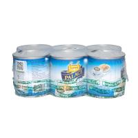 ราคา พาเลซครีมเทียมข้นหวานพร่องไขมัน 380 ก.x6 PALACE (23271639)