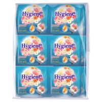 ราคา ไฮยีนเอ็กเพิทแค FSซันคิสบลูมมิ่ง20มลX24ซ HYGIENE (75301105)