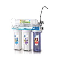 ราคา SISTEMA เครื่องกรองน้ำ 4 ขั้นตอน SISTEMA (70282250)