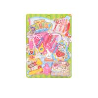 ราคา ชุดคุณหมอน่ารัก (75109506)