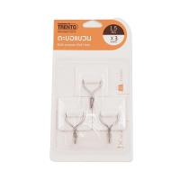 ราคา ตะขอแขวน M-10610 LOTUSS NO BRAND (50778201)