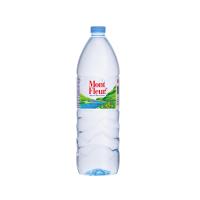 มองต์เฟลอ น้ำแร่ 1500มล. MONT FLEUR (75319683)
