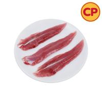 ราคา ซีพี สันในเป็ด กก.ละ CP (51432718)