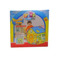 ราคา เต้นท์บ้าน (50752583)