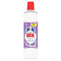 ราคา เป็ดห้องน้ำ ลาเวนเดอร์ 450มล DUCK (50088234)
