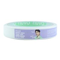 ราคา NUVOเทปกาวสองหน้าบาง18MMX10Y NUVO (50416037)