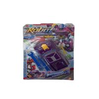 หุ่นแปลงร่างแผง รห้ส 899-55B (50231249)