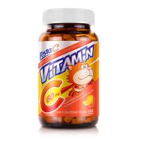 ราคา วิสทร้า กลูต้าคอมเพล็กซ์ 14 เม็ด VISTRA (75501104)