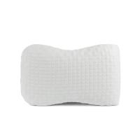 ราคา ซินเด็กซ์หมอนเมมโมรีโฟมอัดทรงหัวใจมีปุ่ม SYNDEX (51314444)