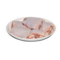 ราคา ซีพี สะโพกไก่ กก.ละ CP (51432799)