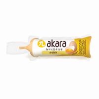 ราคา อัครา เต้าหู้ไข่ไก่ 120 กรัม AKARA (74571915)