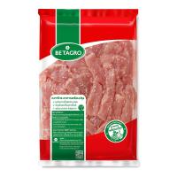 ราคา หมูเส้นหมักงา กก.ละ (74753495)