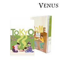 ราคา สมุดปกอ่อนภาพ9/60 แพค6 (2686937)