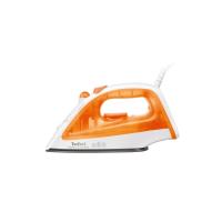 ราคา TEFAL เตารีดไอน้ำ 1200 วัตต์ FV1022 TEFAL (75439174)