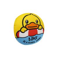 ราคา โมเมนโตหมอนอิงกลมB DUCK 29X29 นิ้ว MOMENTO (51473698)