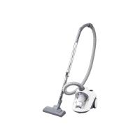 ALTEC เครื่องดูดฝุ่นแบบกล่อง 2.2 ลิตร #V3 ALTEC (51172478)