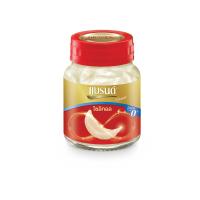 ราคา แบรนด์รังนกแท้ สูตรไซลิทอล 42มล. BRANDS (13238930)