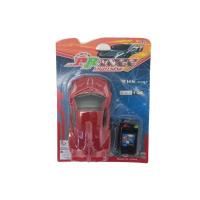 ราคา ชุดรถบังคับสาย #3310 (50706472)