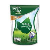 ราคา เพรียว คลอโรฟิลล์ 4.25กรัมX12ซอง PREAW COFFEE (72062525)