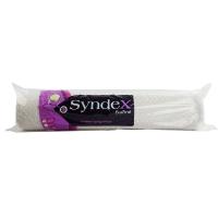 ราคา ซินเด็กซ์ หมอนข้างฟองน้ำ PROFILE SYNDEX (50790767)