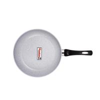 ราคา SEAGULL กระทะเคลือบลายแกรนิต#1 28ซม. SEAGULL (74490745)