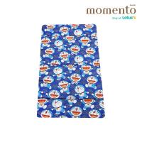 ราคา โมเมนโตปิคนิคDORAEMON 3X6 ฟุต MOMENTO (50790646)