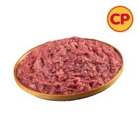 ราคา ซีพี เนื้อเป็ดบด กก.ละ CP (51432578)