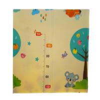 ราคา แผ่นรองคลาน (50752617)