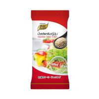 ราคา เพียวฟู้ดส์ น้ำสลัดครีมญี่ปุ่น 40 กรัม PURE FOODS (75097915)