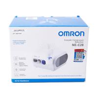 ราคา ออมรอนเครื่องพ่นละอองยารุ่นNE-C 28 OMRON (50628308)