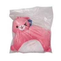 ราคา หมอนหลุมคละแบบ EACH (คละแบบ) (74560530)