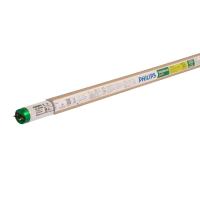 ราคา PHILIPS หลอดไฟTLD18W/865 คูลเดย์ไลท์ PHILIPS (930555)